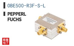 OBE500-R3F-S-L ͼƬ